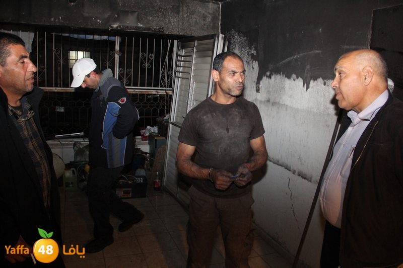 fire in house lud 0326i (26).JPG